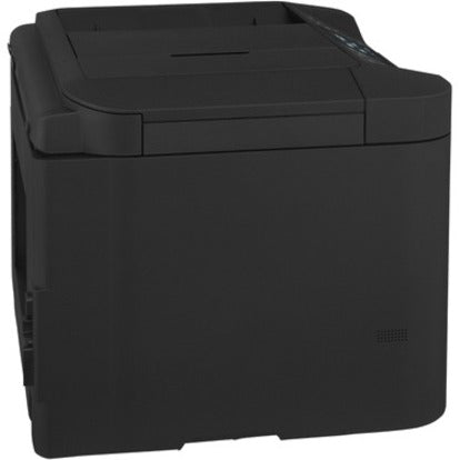 Canon 0971C002 MAXIFY MB5420 Wireless Small Office All-In-One Printer, Color, 600x1200 dpi, 24/15.5PPM