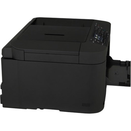 Canon 0959C002 MAXIFY MB2120 Wireless Small Office All-In-One Printer, Color Inkjet Multifunction Printer, 600x1200 dpi, 19/13 ppm