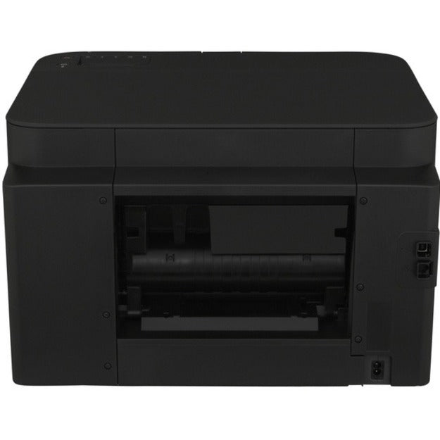 Canon 0972C002 MAXIFY iB4120 Inkjet Printer, Color, Wireless Printing, Automatic Duplex, 600 x 1200 dpi