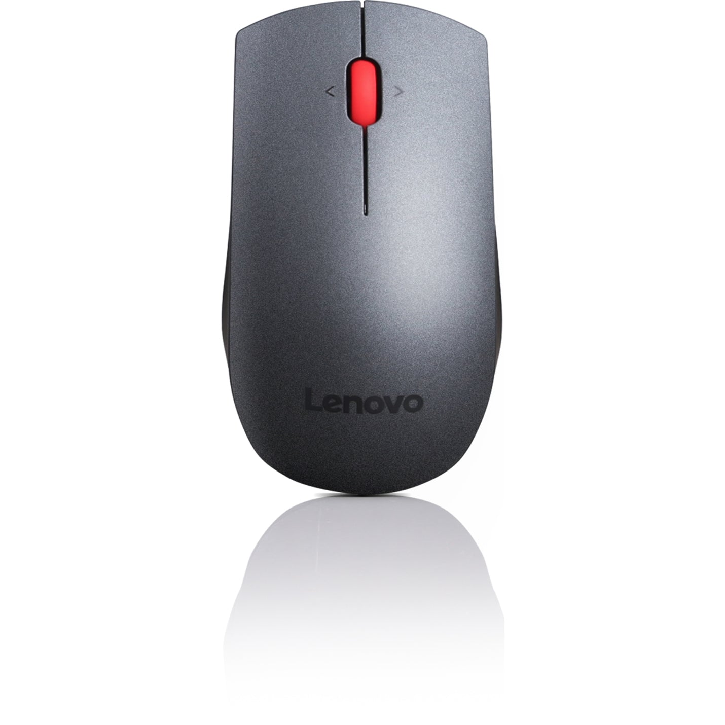 Lenovo 4X30H56796 Professional Wireless Keyboard and Mouse Combo, 2 Year Limited Warranty, Full-size Keyboard, LED Indicator, Plug & Play