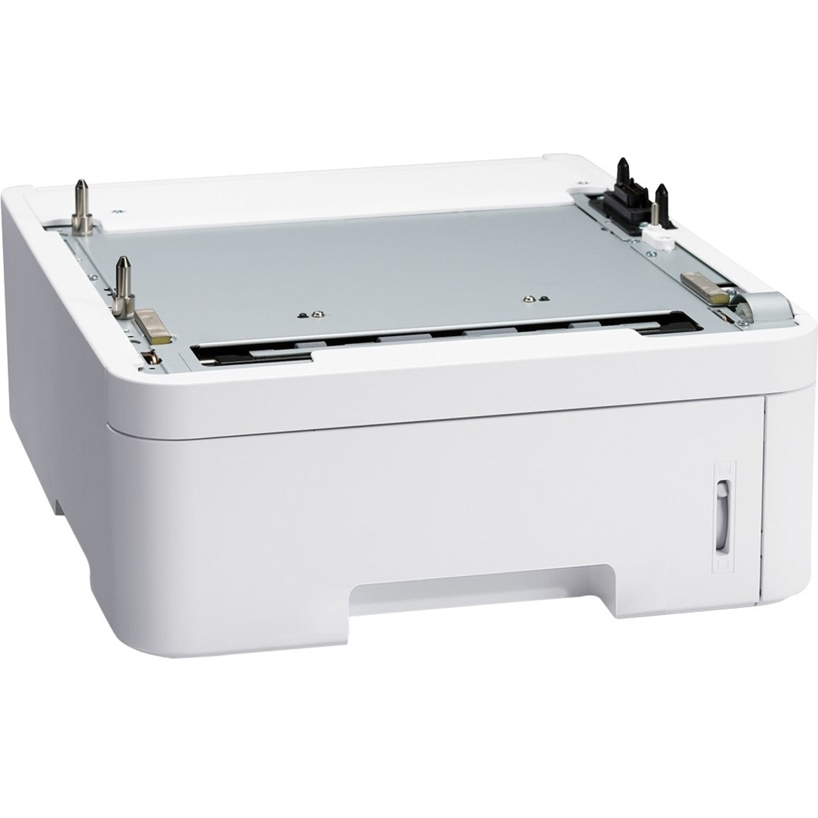 Xerox 097N02254 Paper Tray, Plain Paper, 550 Total Media Capacity