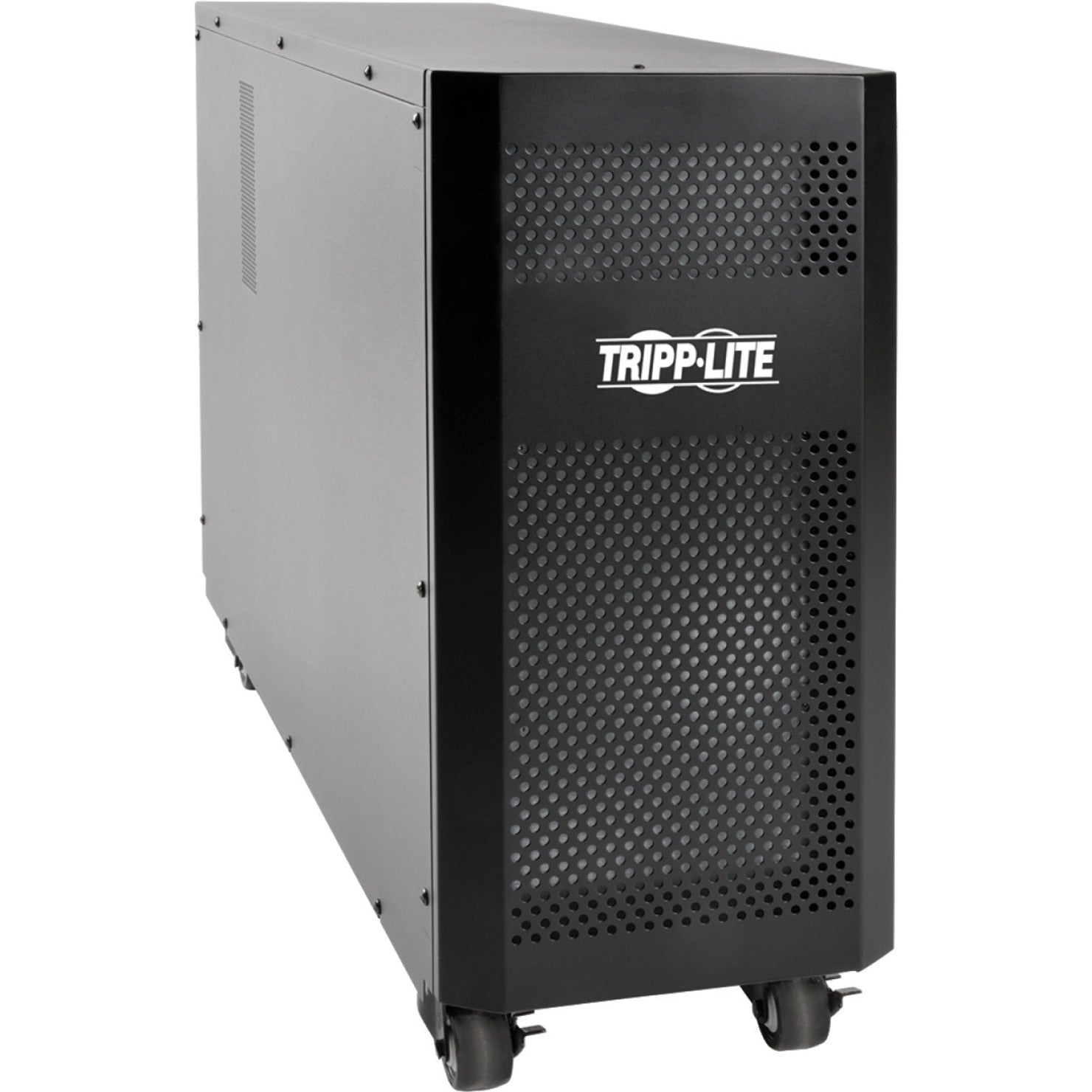 Tripp Lite BP240V135 UPS Battery Pack, External Battery Pack for Select Tripp Lite 3-Phase SmartOn line UPS Systems