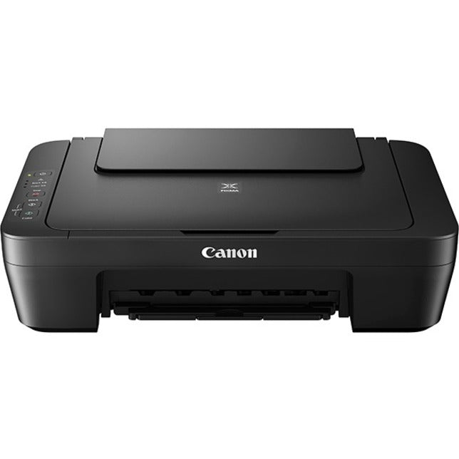 Canon PIXMA MG2525 Wireless Inkjet All-In-One Printer (0727C002)