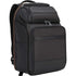 Targus CitySmart TSB895 Carrying Case (Backpack) for 16" Notebook - Gray (TSB895) Main image