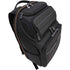 Targus CitySmart TSB895 Carrying Case (Backpack) for 16" Notebook - Gray (TSB895) Top image
