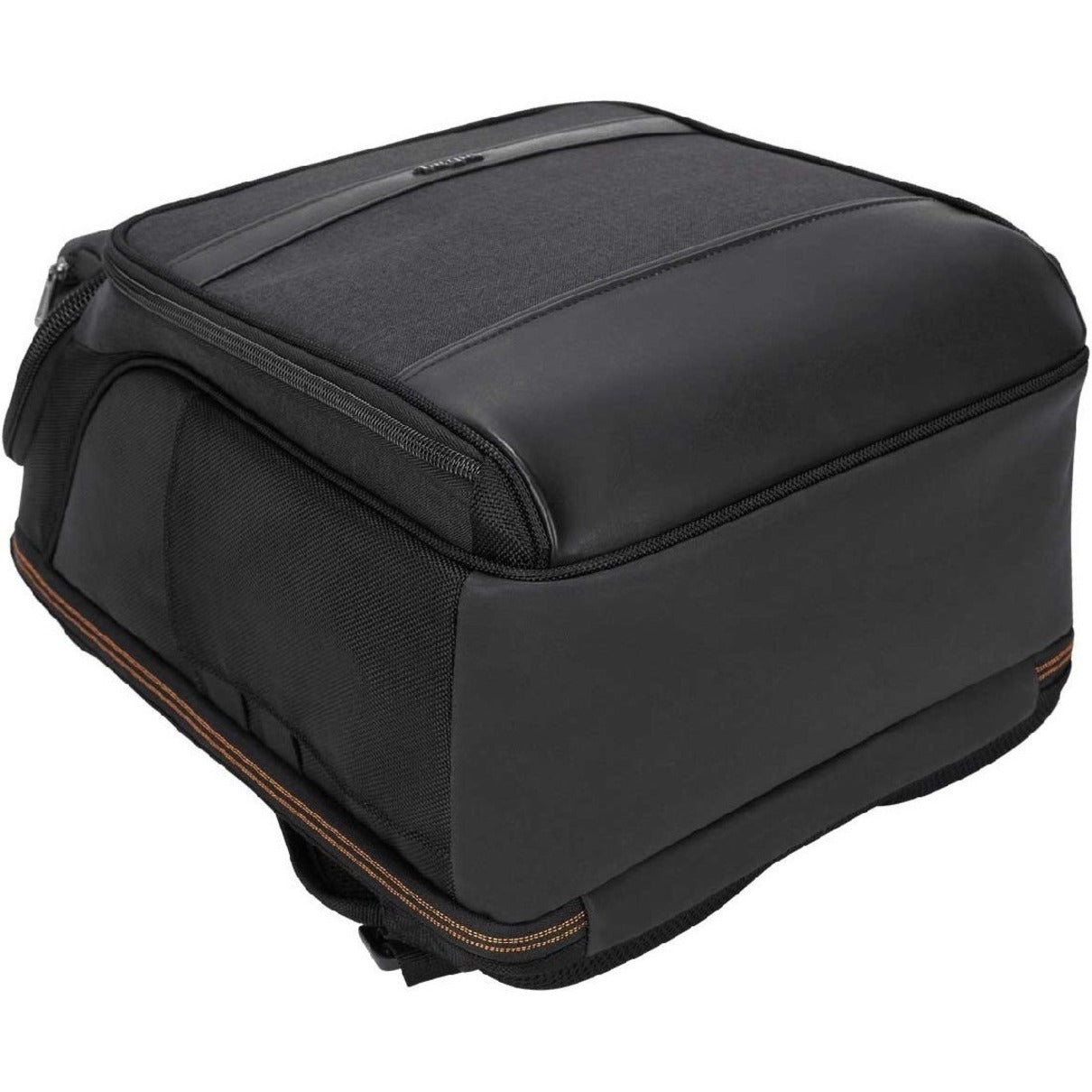 Targus CitySmart TSB895 Carrying Case (Backpack) for 16" Notebook - Gray (TSB895) Bottom image