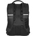 Targus CitySmart TSB895 Carrying Case (Backpack) for 16" Notebook - Gray (TSB895) Alternate-Image2 image