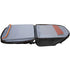 Targus CitySmart TSB895 Carrying Case (Backpack) for 16" Notebook - Gray (TSB895) Alternate-Image3 image