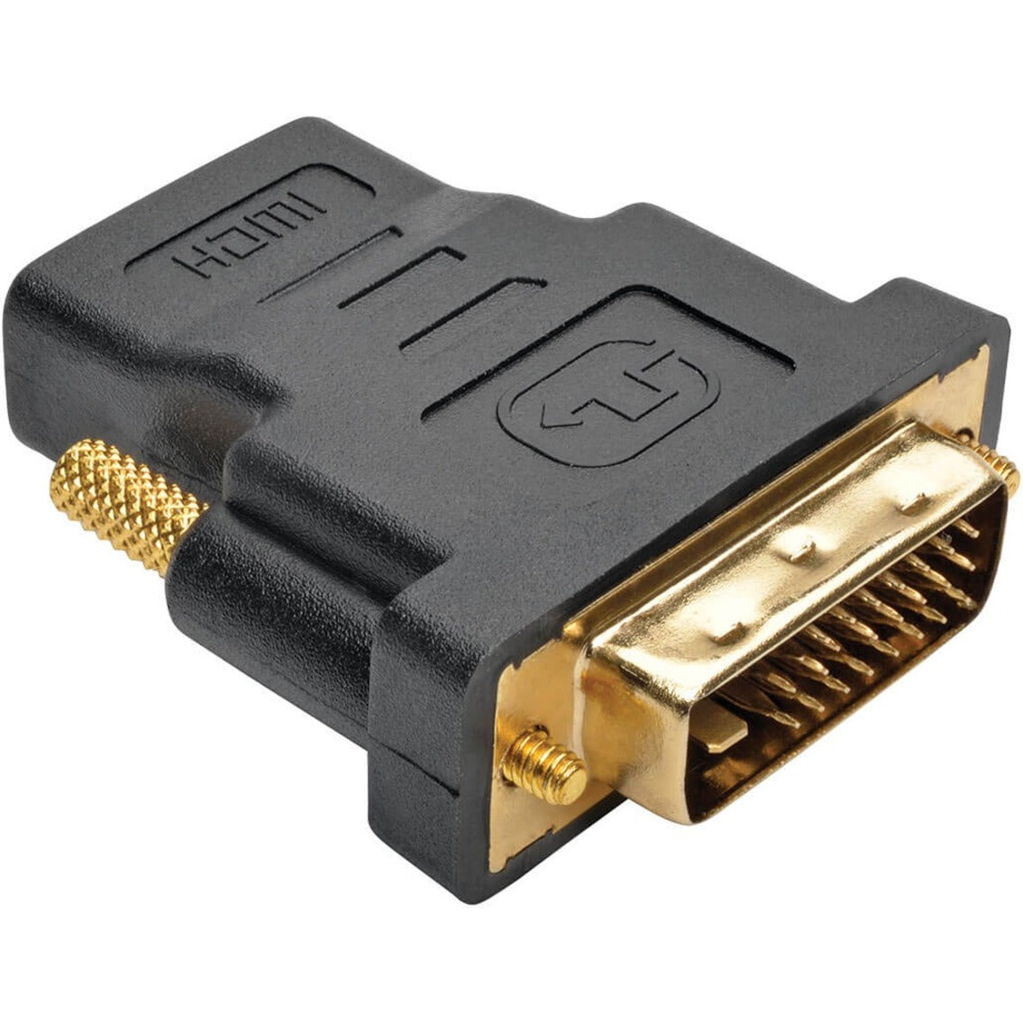 Tripp Lite P782-006-DH HDMI/DVI/USB KVM Cable Kit, 6 ft.