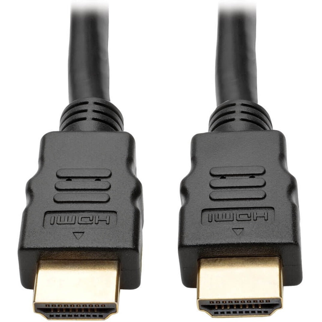 Tripp Lite P782-010-DH HDMI/DVI/USB KVM Cable Kit, 10 ft., Lifetime Warranty, RoHS Certified