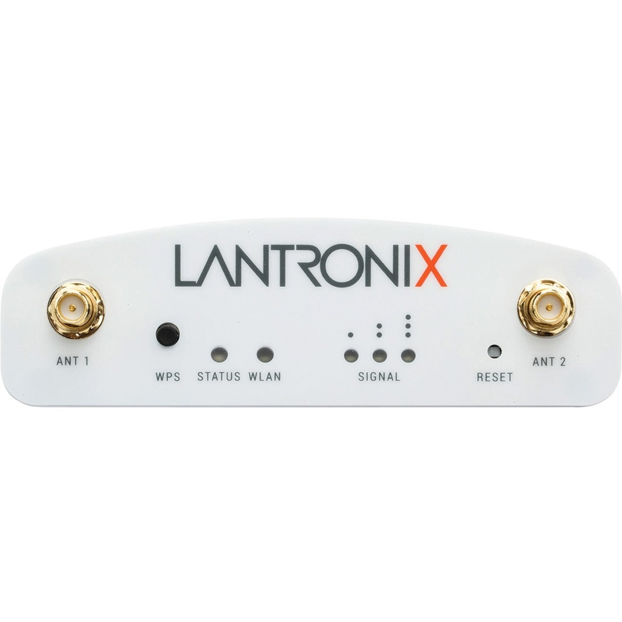 Lantronix SGX5150102US SGX 5150 IoT Device Gateway, 11AC 1XRS232 USB & Ethernet