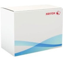 Xerox 497K16750 Phaser 6510/WorkCentre 6515 Wireless Network Adapter, Wi-Fi, 54 Mbit/s