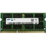 Lenovo 4X70M60574 8GB DDR4 2400MHz SoDIMM Memory, High Performance RAM Module