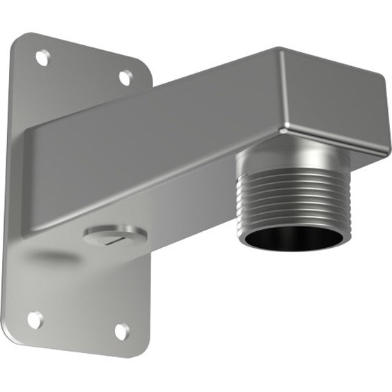 AXIS 5506-681 T91F61 Wall Mount, Impact Resistant, Corrosion Resistant