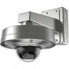 AXIS 5506-661 T94U02D Pendant Kit, Corrosion Resistant Ceiling Mount for Network Camera