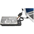 Tripp Lite USB 3.0 SuperSpeed to SATA/IDE Adapter 2.5/3.5/5.25" Hard Drives (U338-06N) Alternate-Image1 image