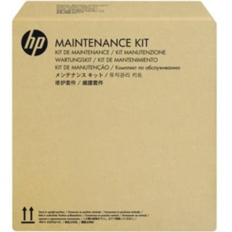 HP 200 ADF Roller Replacement Kit (W5U23A) Main image