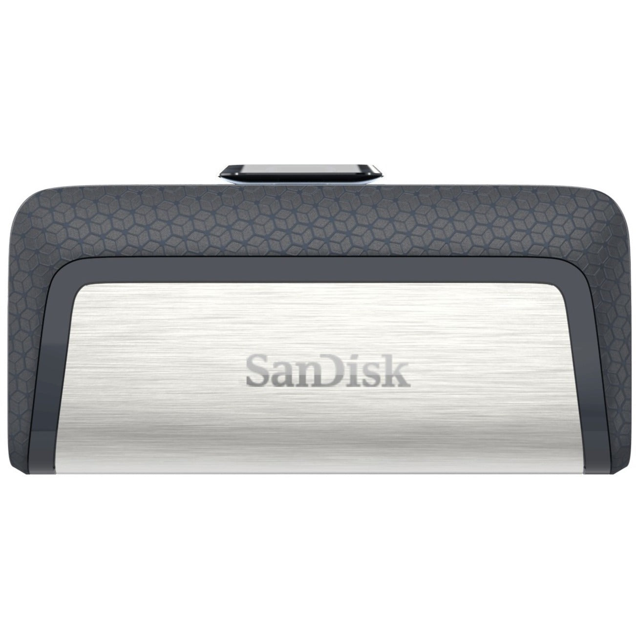 SanDisk SDDDC2-032G-A46 Ultra Dual Drive USB TYPE-C - 32GB, High-Speed Data Transfer and Easy File Management