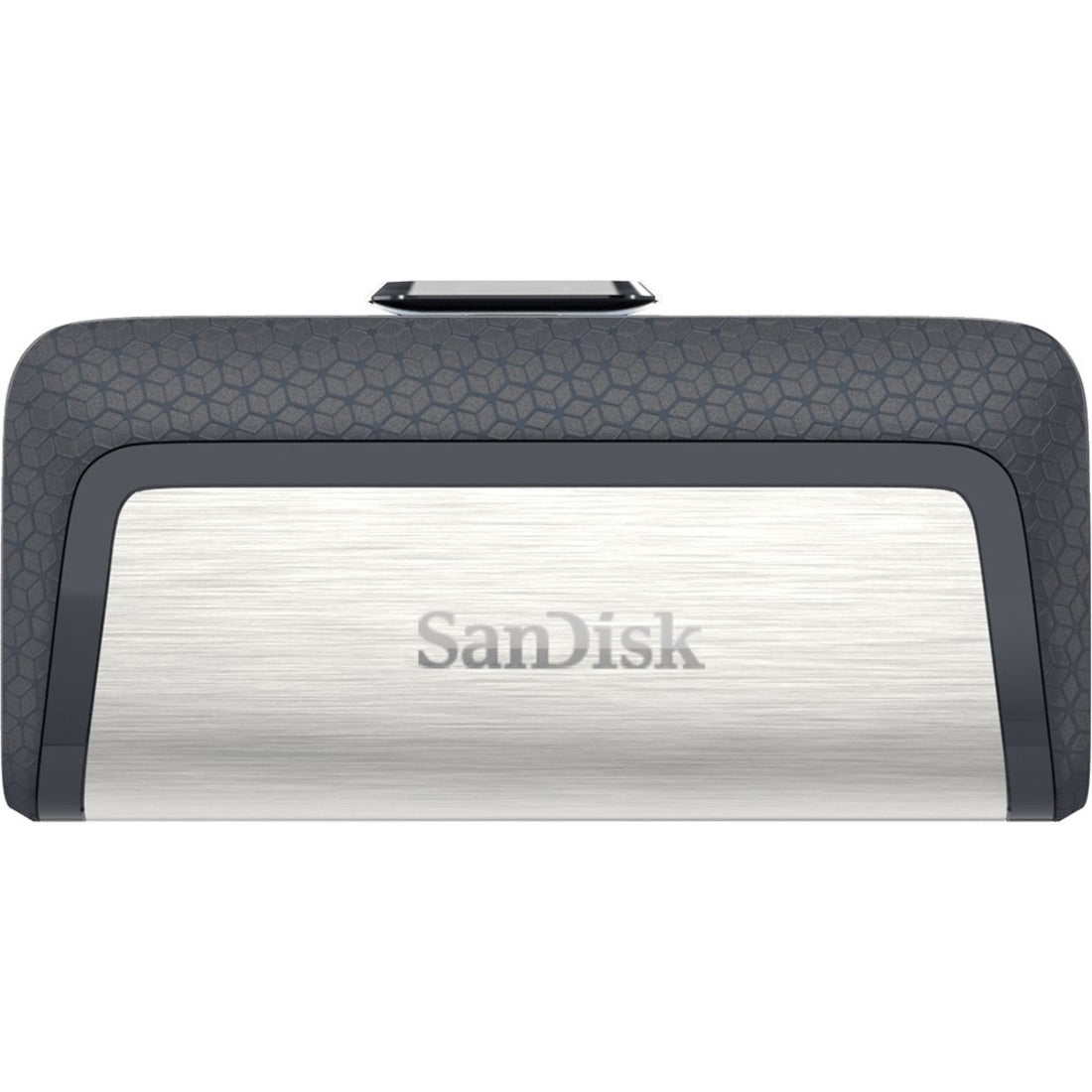 SanDisk SDDDC2-064G-A46 Ultra Dual Drive USB TYPE-C - 64GB, High-Speed Data Transfer and Easy File Management