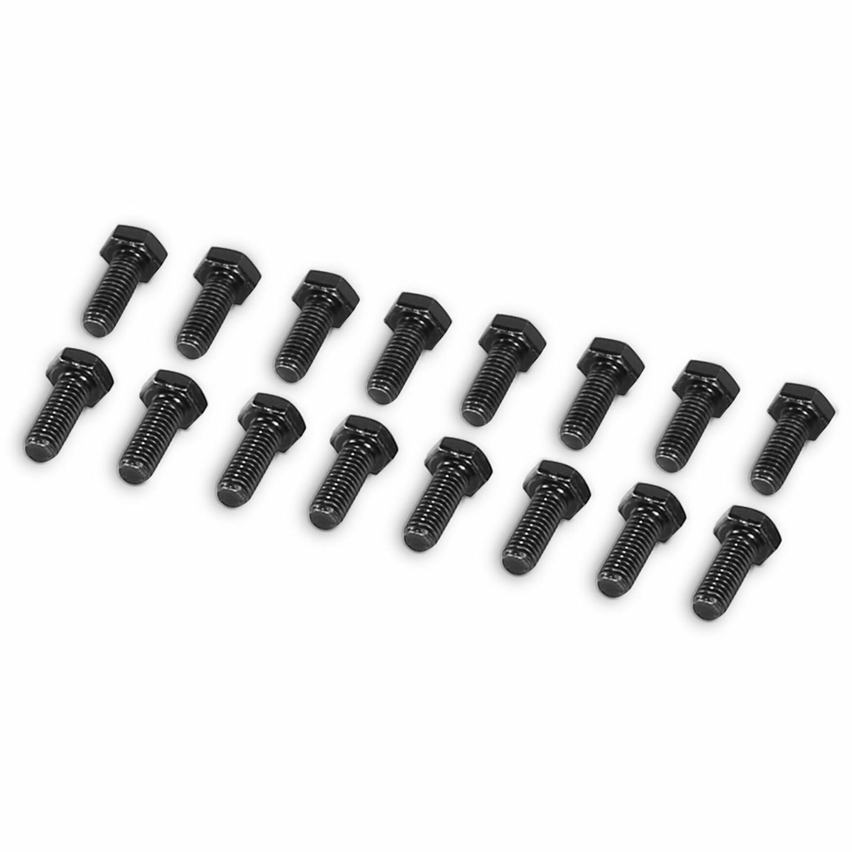 CyberPower CRA60002 Carbon Rack Caster Kit, 4 Per Pack, 5-Year Warranty