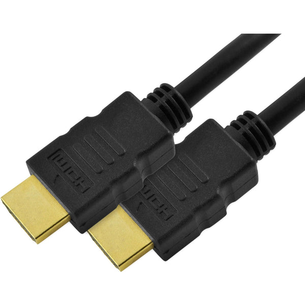 Cable Extensor Hdmi Cable Hdmi Macho Hembra 10 Metros 4XEM Cable