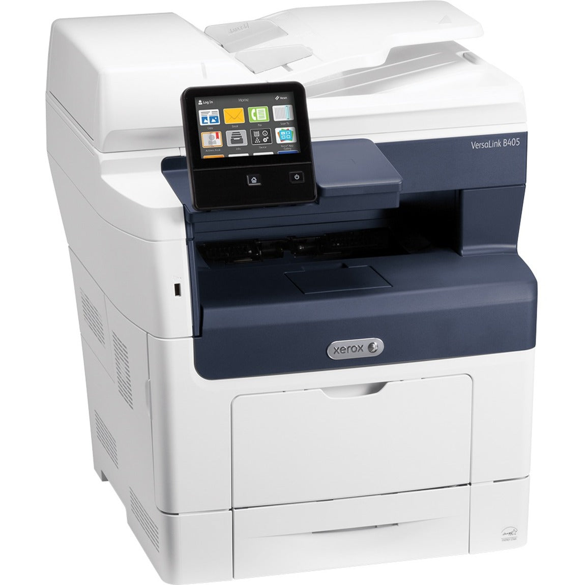 Xerox VersaLink B405 Multifunction Monochrome Laser Printer [Discontinued]