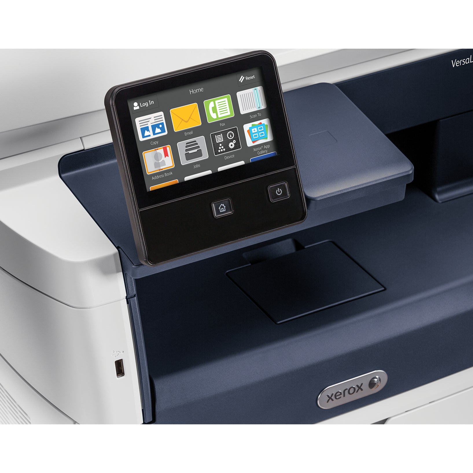 Xerox VersaLink B405 Multifunction Monochrome Laser Printer [Discontinued]