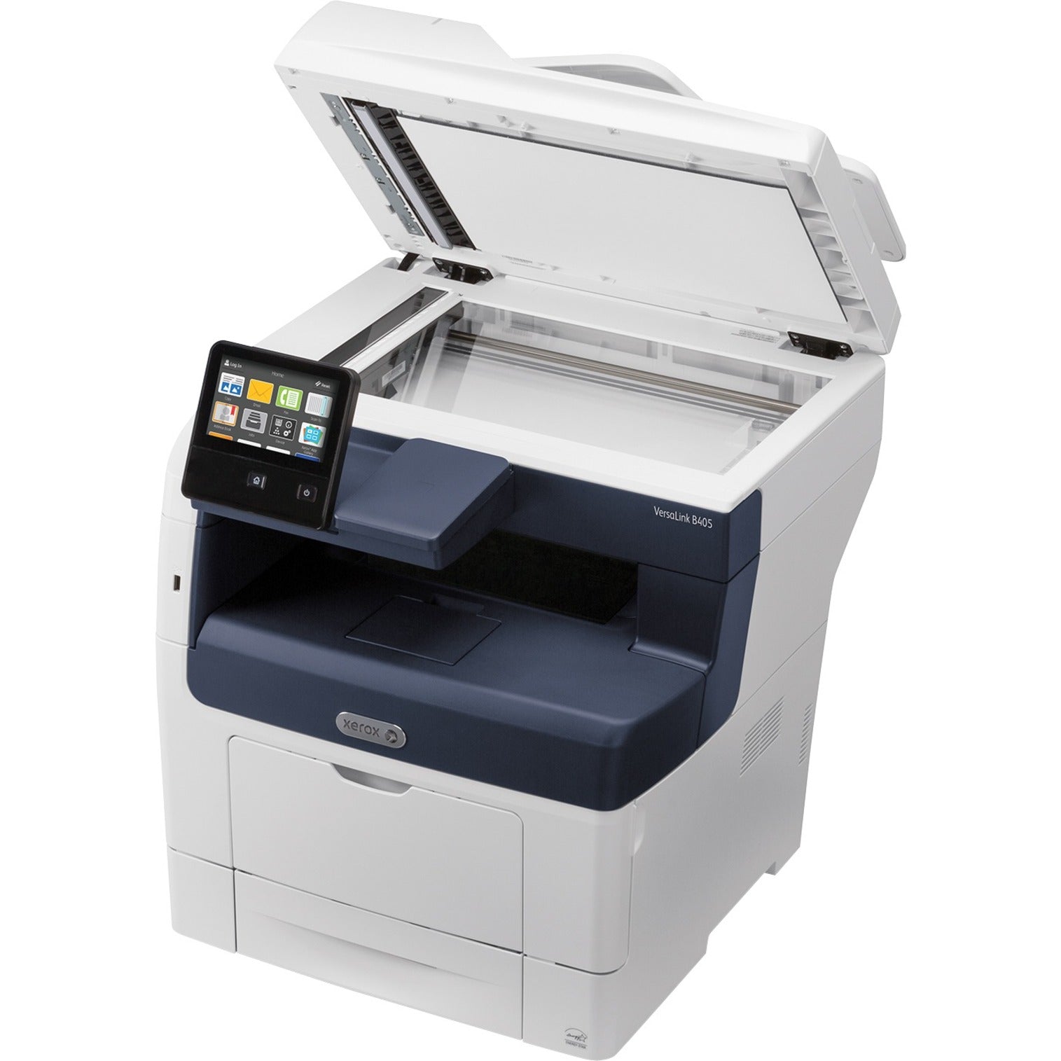Xerox VersaLink B405 Laser Multifunction Printer [Discontinued]