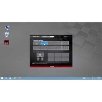 ViewSonic VA2719-SMH Widescreen LCD Monitor, 27" Full HD, HDMI, SuperClear ADS Panel