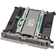 Ricoh 408037 Transfer Unit ACCS, Compatible with Ricoh SP C840 Printer