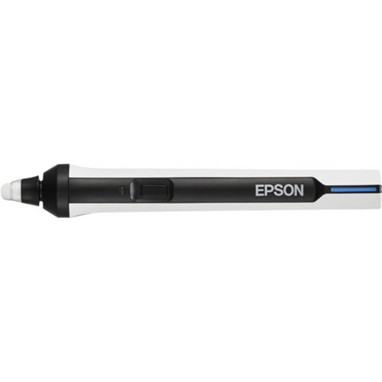 Epson V12H774010 Interactive Pen B - Blue, Wireless Digital Pen