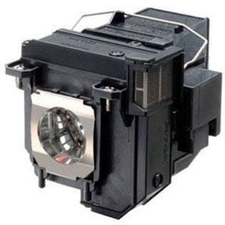 Epson V13H010L91 Lamp - ELPLP91 - EB-68x/69x (250W), Compatible with Epson Projectors
