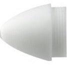 Epson V12H775010 Replacement Pen Tips - Hard, Compatible with Epson BrightLink Projectors