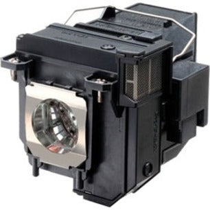 Epson V13H010L90 Lamp - ELPLP90 - EB-67x/68x (215W), Compatible with Epson Projectors