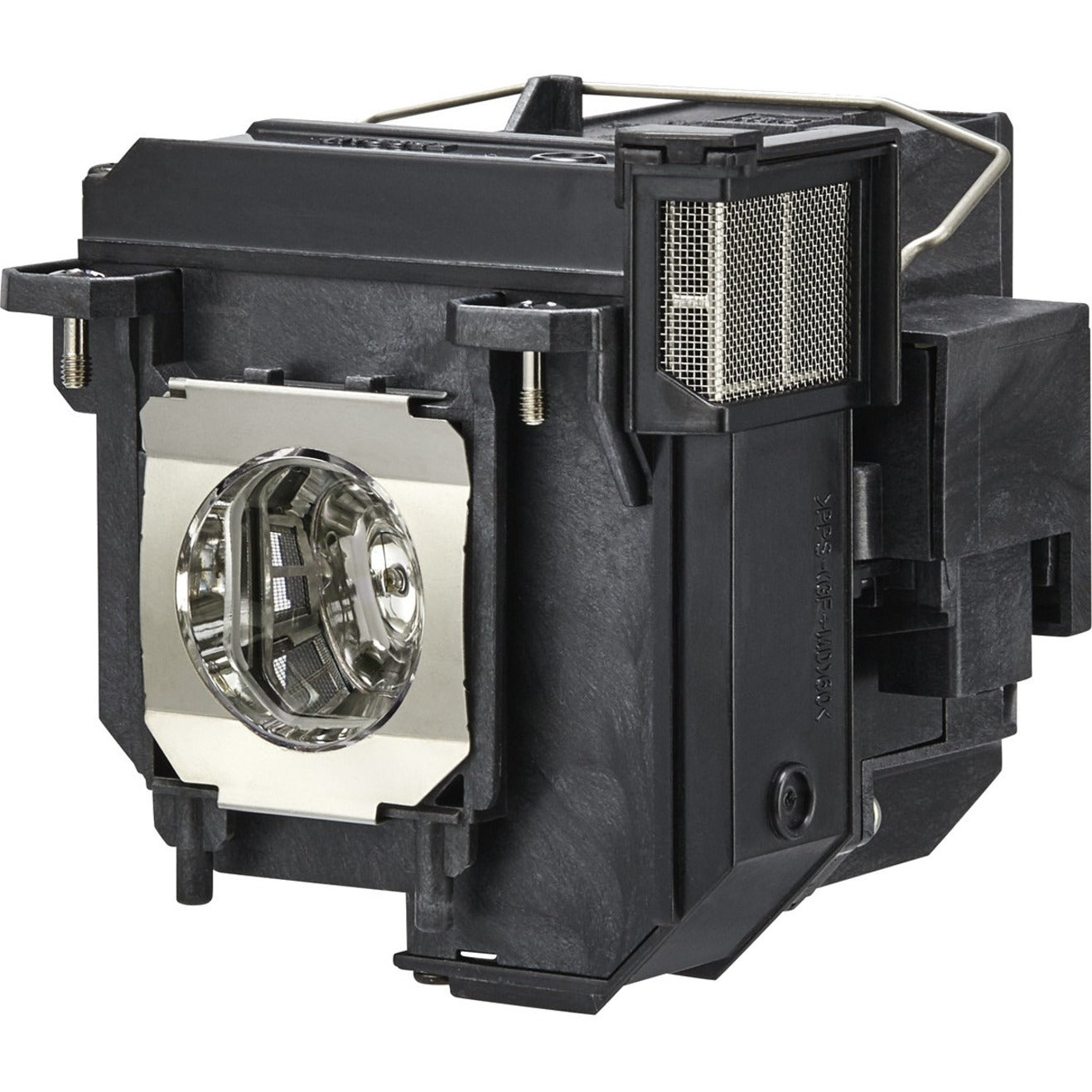 Epson V13H010L90 Lamp - ELPLP90 - EB-67x/68x (215W), Compatible with Epson Projectors