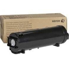 Xerox 106R03944 Toner Cartridge, Extra High Yield, Black Pack