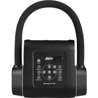 AVer VISIF178M AVerVision F17-8M Portable FlexArm Document Camera, 8 Megapixel, USB, HDMI Input/Output