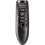 Nuance DP-0POWM3N3-DG-A PowerMic III, Uni-directional Handheld USB Wired Microphone