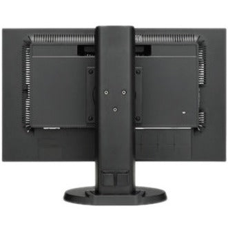 NEC Display MultiSync E221N-BK 22" Full HD LCD Monitor [Discontinued]