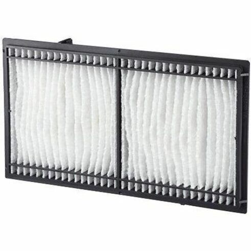 NEC Display NP06FT Replacement Filter, Enhance Projector Performance