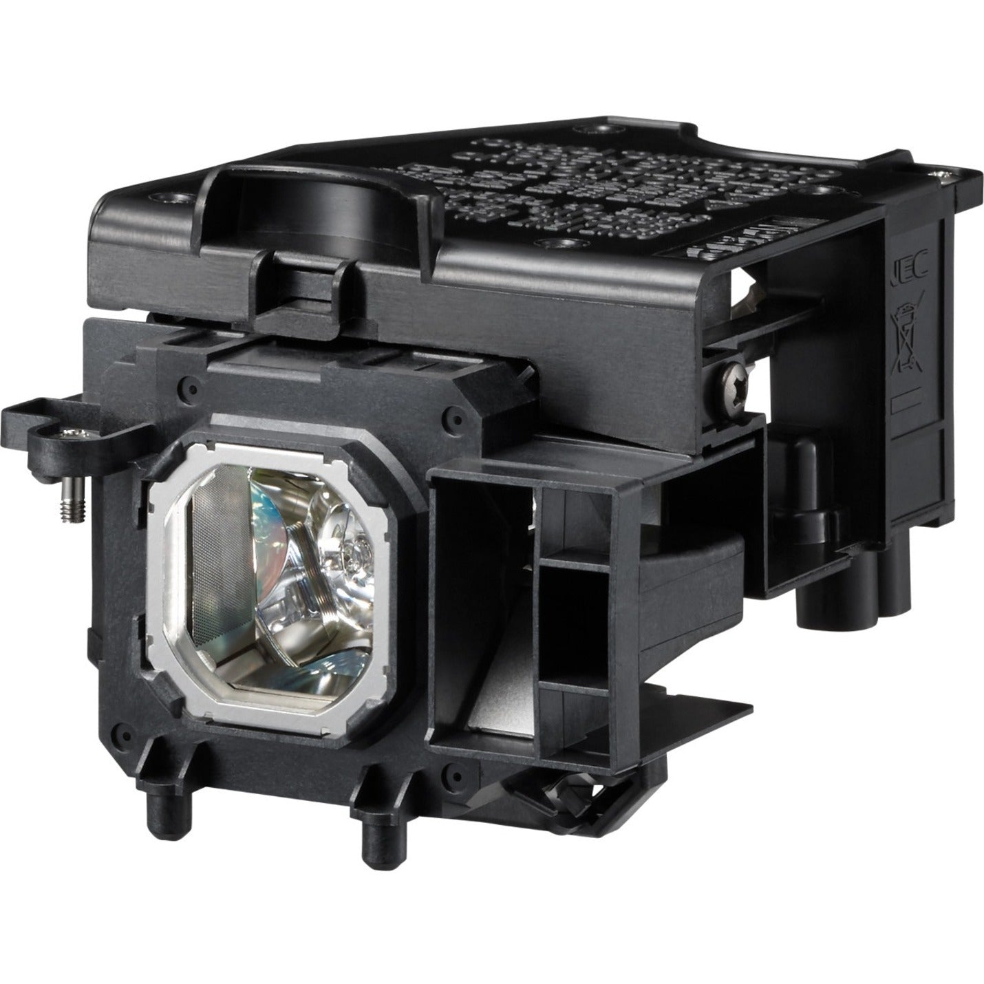 NEC Display NP43LP Replacement Lamp - Projector Lamp