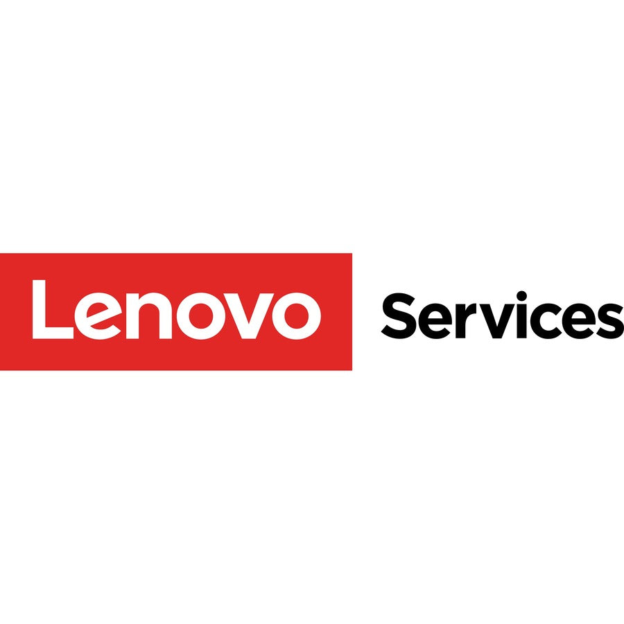 Lenovo 5PS0N73223 4YR SUP ONSITE+KYD+PRE Warranty, 4 Year Premier Support with Keep Your Drive (KYD)