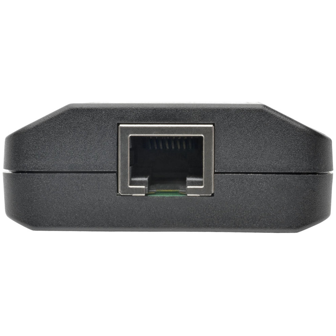 Tripp Lite B055-001-UDV NetDirector DVI USB Server Interface Unit, KVM Console/Extender
