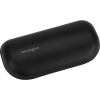 Kensington ErgoSoft Wrist Rest for Standard Mouse (K52802WW) Main image
