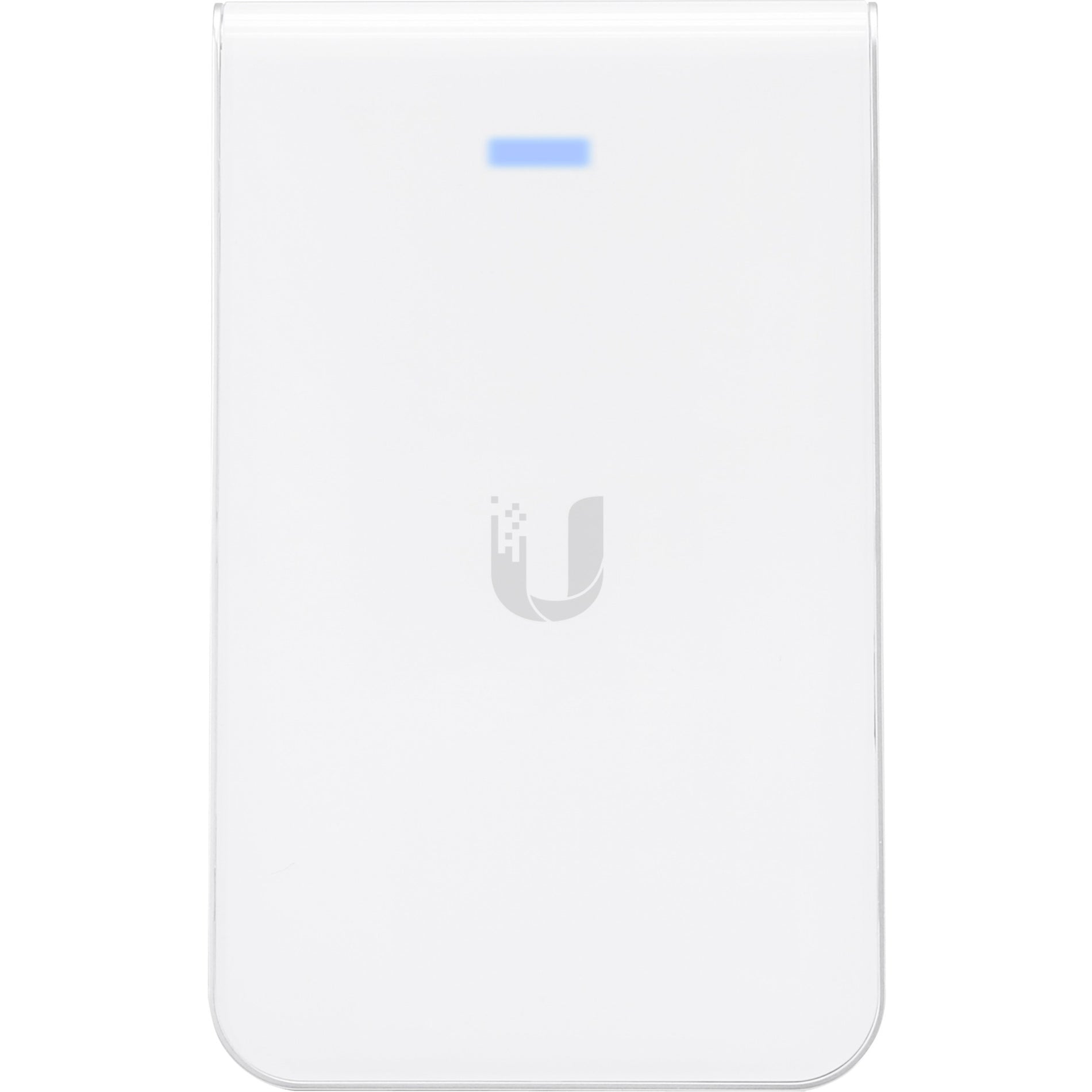 Ubiquiti UAP-AC-IW-US UniFi AC 802.11AC Dual-Radio Access Point, Gigabit Ethernet, 1.14 Gbit/s