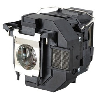 Epson V13H010L94 Lamp - ELPLP94 - EB-178x/179x Series, Compatible with Epson Projectors