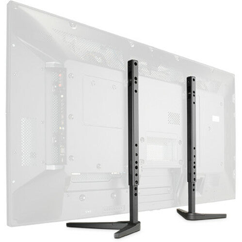 NEC Display ST-401 Display Stand, Tabletop