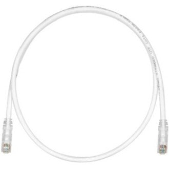 Panduit Cat.6 U/UTP Network Cable (UTPSP8Y)