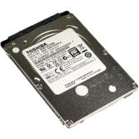 Toshiba-IMSourcing MQ01ACF050 Hard Drive, 500GB Storage Capacity, SATA/600 Interface