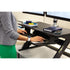 3M Precision Standing Desk (SD60B) Alternate-Image2 image